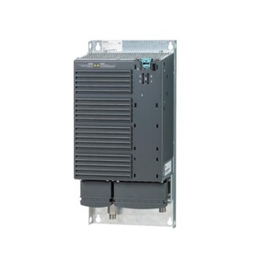 6SL3210-1SE27-5AA0 37KW SINAMICS G120 PM 240 PLC VFD - Product Image 1