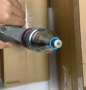 Injecteurs de carburant de haute qualité 2113023 pour moteurs CAT 3406, C15, C16 - Product Image 6