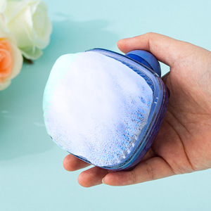 Convenient Silicone Cleaning <b>Pet</b> <b>Brush</b> Large Volume Easily Use <b>Pet</b> Body Hair <b>Brush</b> - Product Image 3