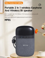 Altavoz Portátil Mini Subwoofer de Alta Calidad para Exteriores, Ideal para Fiestas y DJ, Inalámbrico, Flip 5 6, Personalizable con Logotipo