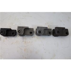 High-Temperature Stability <b>Boiler</b> Grate Industrial Equipment Stainless Steel <b>Boiler</b> <b>Parts</b> Precise Air Distribution Superior - Product Image 1