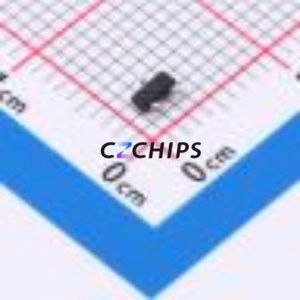 ทรานซิสเตอร์สนามทรานซิสเตอร์ทรานซิสเตอร์ทรานซิสเตอร์ (มอสเฟท) BSS84ใหม่ดั้งเดิม - Product Image 2