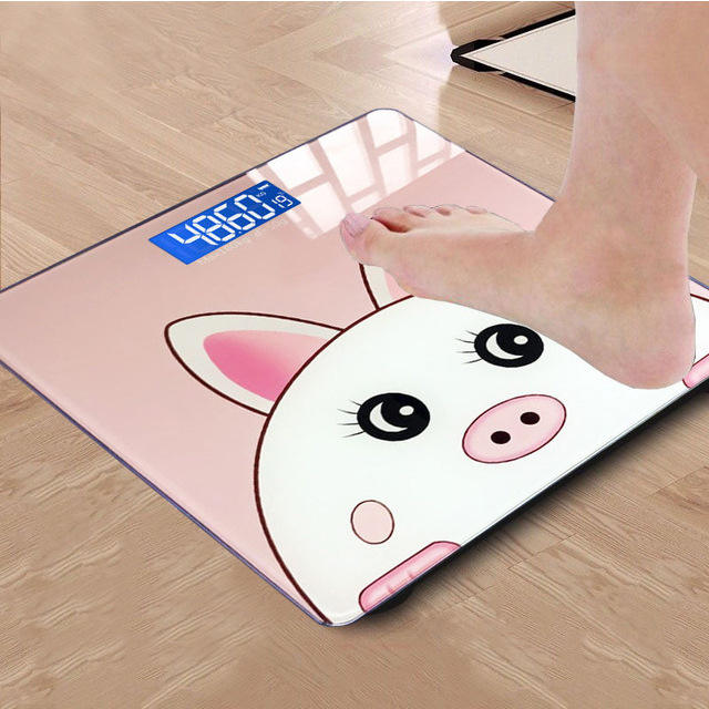 26*26 หมูสีชมพู