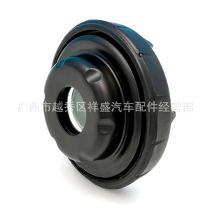 Chevrolet Cruze Shock Absorber <b>Top</b> Mount 13505131 <b>PVC</b> Rubber Replacement Part - Product Image 3