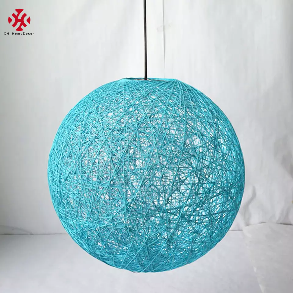 Lampshade