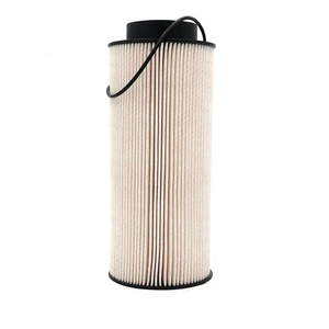 Pièces de rechange automobiles de qualité supérieure, <span class=keywords><strong>filtre</strong></span> à carburant pour SCANIA 2022754 MK13381 E103KP01D197-2 KX 338/1D <span class=keywords><strong>KN</strong></span> 70346 - Product Image 2