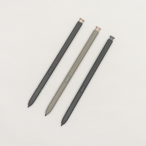 ปากกาพลาสติก S24 <span class=keywords><strong>ultra</strong></span> <span class=keywords><strong>S</strong></span> สำหรับเปลี่ยนและไม่มีโลโก้สำหรับ SM-S928B SM-S928U SM-S928W - Product Image 3