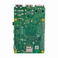 Contrôle industriel personnalisé pour l'électronique grand public et l'IoT, pour appareils pertinents, assemblage de cartes de circuits imprimés (PCBA), fabricant de cartes de circuits imprimés (PCB)