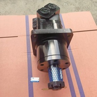Motor mit niedrigem Drehmoment 112-1322-006 112-1066-006 112-1059-006 112-1193-006 112-1274-006 112-1069-006 Hydraulischer Orbit-Motor