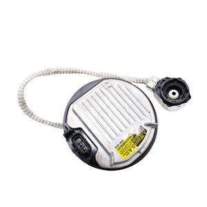 Balastro de Xenón HID TAOCHIS D2S D4S 12V 35W para Toyota Auris Avalon Avensis Land Cruiser <span class=keywords><strong>RAV4</strong></span> Venza Verso 84965SG000 Encendido de Automóvil - Product Image 1