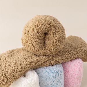 <span class=keywords><strong>Chaussettes</strong></span> chauffantes pour hommes et femmes pour l'hiver, utilisées pour dormir avec des pieds froids la <span class=keywords><strong>nuit</strong></span>, <span class=keywords><strong>chaussettes</strong></span> chauffantes pour la maison pour garder les pieds au chaud - Product Image 4