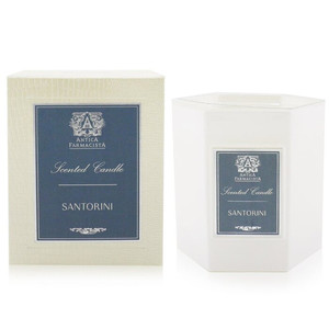 ANTICA FARMACISTA - Candela - Santorini - Product Image 2