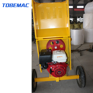 Máquina mezcladora <span class=keywords><strong>de</strong></span> cemento, mortero eléctrico diésel <span class=keywords><strong>de</strong></span> 2022 <span class=keywords><strong>litros</strong></span>, gran oferta, <span class=keywords><strong>400</strong></span> - Product Image 6