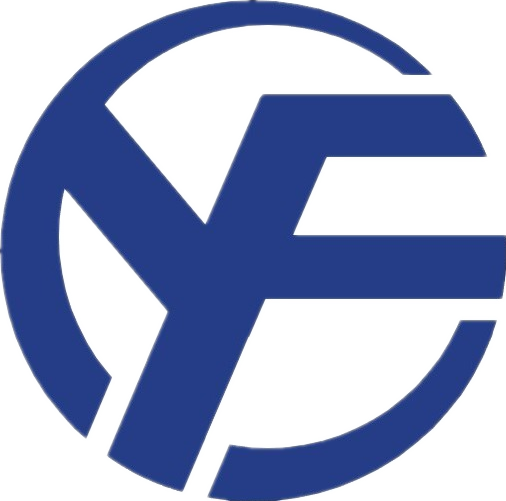 Inner Mongolia Youfang Industrial Co., Ltd. logo