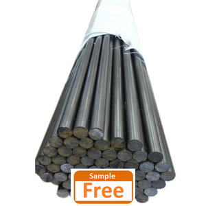 4140 lạnh rút ra pha của 40mm thép Carbon đặc biệt C45 <span class=keywords><strong>16mn</strong></span> 1010 hợp kim thép tròn thanh - Product Image 1