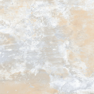 600x1200mm mate rústico cuerpo completo lujo 60x120 cemento gris cerámica porcelana exterior e interior baldosas - Product Image 1