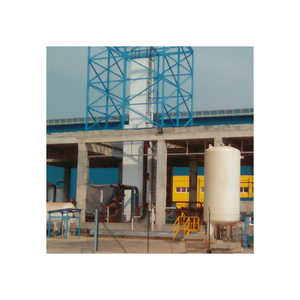 75TPD KDN-3120Y <span class=keywords><strong>nitrógeno</strong></span> criogénico de la planta y de oxígeno y <span class=keywords><strong>nitrógeno</strong></span> planta de gas de <span class=keywords><strong>nitrógeno</strong></span> líquido planta - Product Image 1