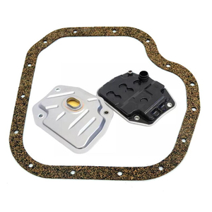 Joint de filtre à huile de transmission automatique K410 CVT 35330-K4100 pour TOYOTA VITZ WISH, accessoires de voiture - Product Image 6