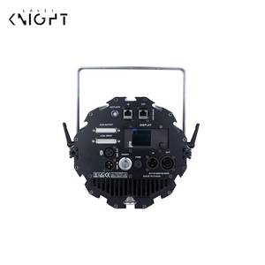 Knight China 10 Watt Disco Dancing <strong>Party</strong> Profession Rgb Laser <strong>Lights</strong> - Product Image 3
