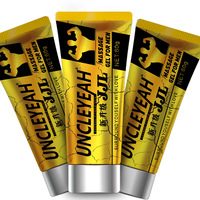 Gel de Ampliación para Hombres Gel de Ampliación para Hombres Xxxl Gel de Ampliación de Pene