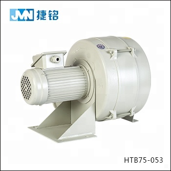 Кислородный центробежный вентилятор Handiness мощностью 0,4 кВт с фильтром от пыли для аппарата сгорания природного газа