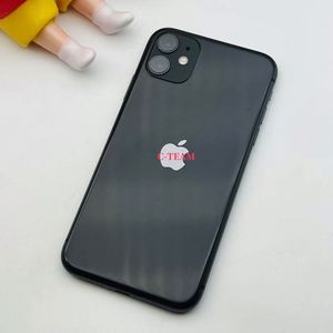 Smartphones d'occasion et neufs en gros – iPhone 11, XR, X, XS Max – Grand écran 64/128/256 Go – Version 5G CDMA – Téléphones d'occasion originaux - Product Image 2