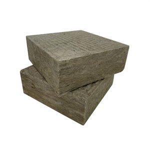 Panel <span class=keywords><strong>de</strong></span> <span class=keywords><strong>Lana</strong></span> <span class=keywords><strong>de</strong></span> <span class=keywords><strong>Roca</strong></span> Negra, Aislamiento Térmico Hidrófobo <span class=keywords><strong>de</strong></span> Alta Temperatura, Retardante <span class=keywords><strong>de</strong></span> Llama, <span class=keywords><strong>Lana</strong></span> <span class=keywords><strong>de</strong></span> <span class=keywords><strong>Roca</strong></span> Negra <span class=keywords><strong>Ignífuga</strong></span> para Paredes Exteriores - Product Image 3