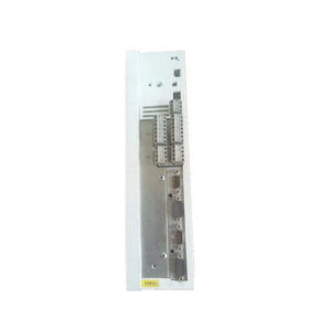 Variador de Frecuencia EVS9322-CSV003 Usado, Inversores y Convertidores, Variador de Frecuencia EVS9322-CSV003 Usado - Product Image 4