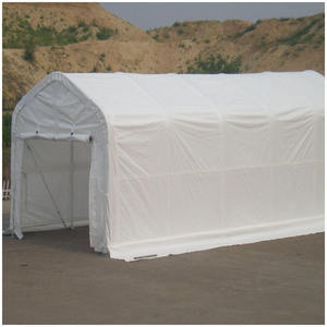 <span class=keywords><strong>Abri</strong></span> <span class=keywords><strong>de</strong></span> stockage extérieur housse <span class=keywords><strong>de</strong></span> vélo pour tondeuse à gazon et outils <span class=keywords><strong>de</strong></span> <span class=keywords><strong>jardin</strong></span> stockage moto <span class=keywords><strong>jardin</strong></span> stockage tente remorque vélo - Product Image 4