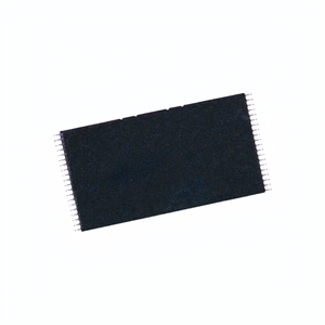 Compre Componentes Electrónicos en Línea 40 TFSOP MT28F004B5VG-8 TET Canal del Fabricante de Memorias - Product Image 1