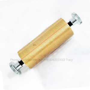 Perforadoras de <span class=keywords><strong>Aguja</strong></span> Caliente <span class=keywords><strong>para</strong></span> Películas Plásticas, Herramienta de Microperforación <span class=keywords><strong>para</strong></span> Películas de BOPP, CPP y PE en Línea - Product Image 3