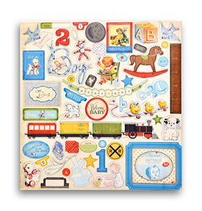 Pegatinas <span class=keywords><strong>de</strong></span> pared autoadhesivas 3D <span class=keywords><strong>de</strong></span> epoxi para habitación <span class=keywords><strong>de</strong></span> niños, pegatinas <span class=keywords><strong>de</strong></span> animales <span class=keywords><strong>de</strong></span> dibujos animados para habitación <span class=keywords><strong>de</strong></span> bebé - Product Image 1