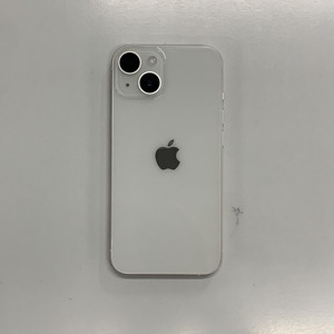Teléfonos Móviles Usados al por Mayor A2649 iPhone 14 Blanco <span class=keywords><strong>A15</strong></span> <span class=keywords><strong>Bionic</strong></span> 5g Smartphone de Segunda Mano iPhone 14 - Product Image 1