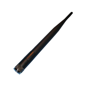 Dispositivo de Transmisión de Datos RFD868X, Transmisor de Radio de 868-900MHz, Sistema de Telemetría para Aviones Grandes - Product Image 4