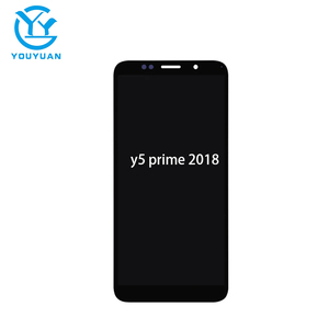 <span class=keywords><strong>หน้า</strong></span><span class=keywords><strong>จอ</strong></span>อุปกรณ์เสริมมือถือสำหรับ <span class=keywords><strong>Huawei</strong></span> <span class=keywords><strong>Y5</strong></span> <span class=keywords><strong>2018</strong></span>ที่สำคัญ<span class=keywords><strong>จอ</strong></span>แสดงผล LCD - Product Image 3