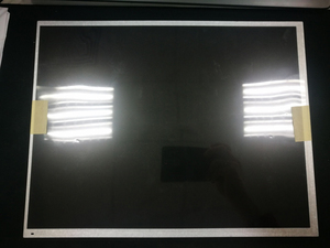 G150XTN03.5 AUO ความละเอียดสูง15.0นิ้ว XGA 1024x768 800 350nit: 1 0 ~ 65 ℃ 20Pin 6/8-bit LVDS 3H หน้าจอ LCD อุตสาหกรรมป้องกันแสงสะท้อน - Product Image 1