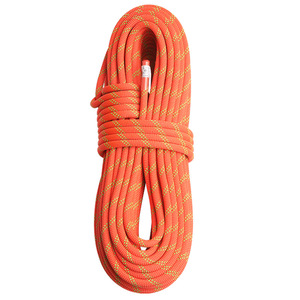 Cuerda Estática Kanle de 11 mm y 200 m para Escalada, Montañismo, Rappel y Seguridad al Aire Libre - Product Image 4