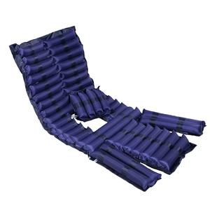 Matelas pneumatique avec <span class=keywords><strong>barre</strong></span> <span class=keywords><strong>de</strong></span> remplacement indépendante avec pompe pour <span class=keywords><strong>lit</strong></span> d'allaitement avec défécation avec trou <span class=keywords><strong>de</strong></span> toilette - Product Image 6