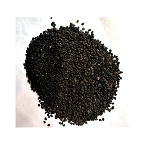 Produit indien le plus vendu Graines de psoralée corylifolia/Psoralea corylifolia Linn Prix de gros Herbe de graine de babchi - Product Image 5