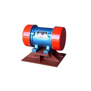 Motor Vibrador Eléctrico de 5HP, 0.12KW, 1.1kw, 1.5kw, 2.2kw, 3kw, 4kw, 5.5kw, Pieza para Criba Vibratoria - Product Image 2