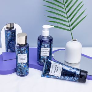 Brume <span class=keywords><strong>parfum</strong></span>ée pour le corps Victoria Fragrance Secret, <span class=keywords><strong>parfum</strong></span> longue tenue, <span class=keywords><strong>eau</strong></span> <span class=keywords><strong>de</strong></span> <span class=keywords><strong>parfum</strong></span>, <span class=keywords><strong>parfum</strong></span> pour femme - Product Image 2