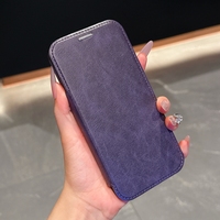 Étui portefeuille en cuir PU Flip TPU de luxe avec étui de téléphone pliant de protection magnétique pour Google Pixel 9 Pro 9A S25 Edge Cases
