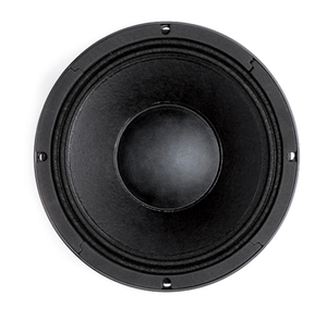 Profesyonel güç B N C hoparlör 10MD26 3 inç ses bobini 700 watt 10 inç pa orta bas süper güç Woofer - Product Image 2