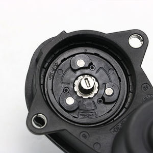 Actuador de freno de estacionamiento eléctrico EPB Servo Motor 34216870567 para BMW G38 3 4 5 6 7 8 Series M3 M4 X5 X7 Alpina XB7 - Product Image 6
