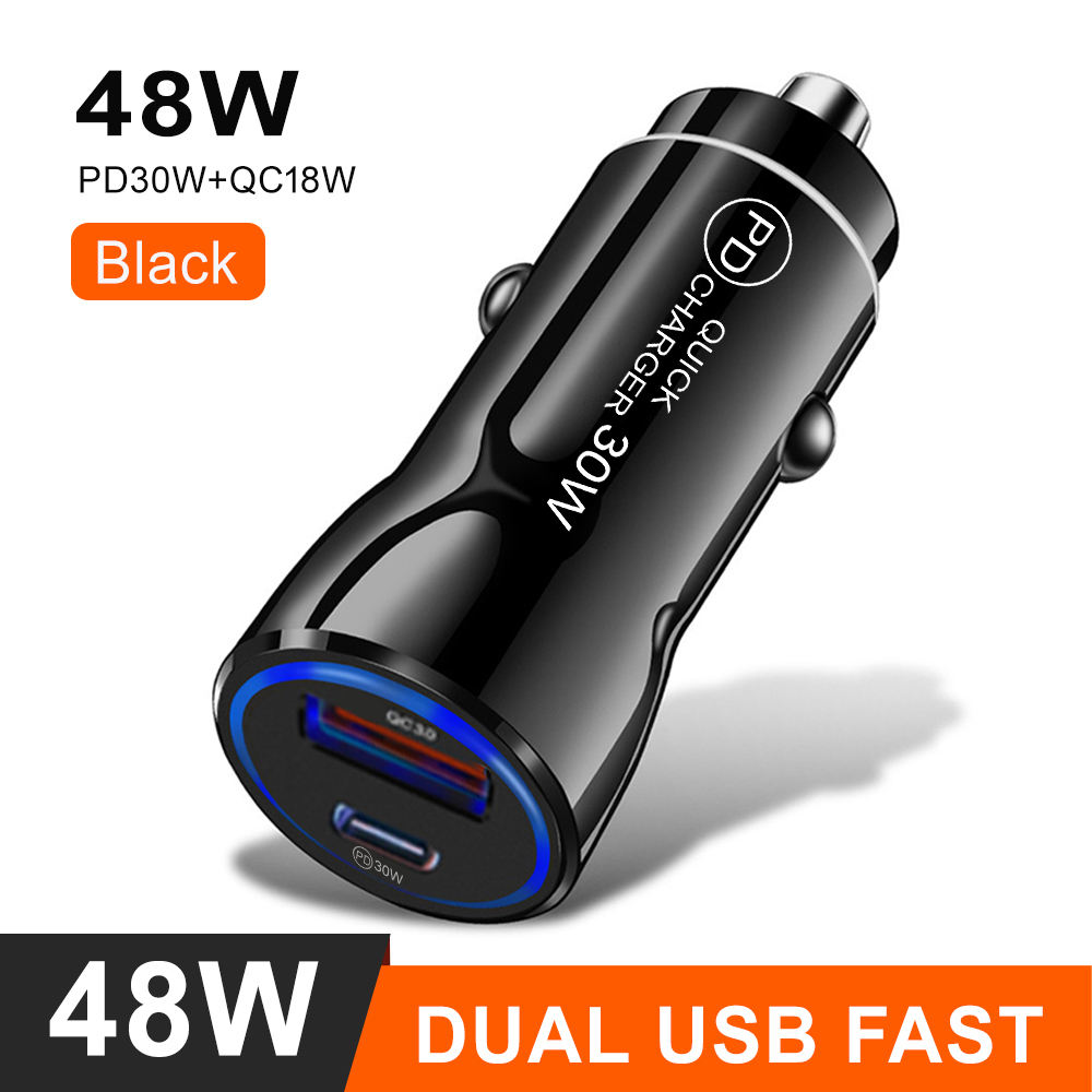 สีดำ (CAPD010)