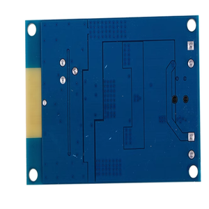 Placa amplificadora de potencia digital inalámbrica HIFI 5,0, módulo amplificador de potencia mono de clase D de 60W, altavoz, bricolaje, modificado, para el hogar - Product Image 2