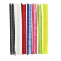 Étiquette en nylon recyclé GRS écologique, prix usine, couleurs personnalisées, rectangulaire, sans pli, pour vêtements principaux et chaussures sur mesure