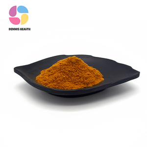 Poudre de <span class=keywords><strong>Chebe</strong></span> 99% Naturelle <span class=keywords><strong>du</strong></span> <span class=keywords><strong>Tchad</strong></span> – Poudre Traditionnelle pour la Croissance des Cheveux, Anti-Casse, Nourrissante, Matière Première pour Soins Capillaires - Product Image 2