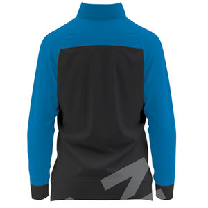 Conjunto Deportivo de Forro Polar para Hombre, Estilo Premium, Alta Calidad, Nueva Moda, Venta al Por Mayor, 2 Piezas, Ropa Deportiva Urbana - Product Image 5