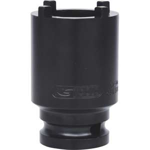 KS TOOLS-450,5004 1/2 ''KM Llave de contratuerca, espiga externa-EAN 4042146412398 VEHÍCULOS PESADOS - Product Image 5